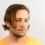 Michael Angarano Net Worth