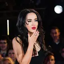 Stephanie Davis
