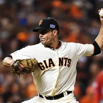 Javier López Net Worth