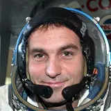 Mark Shuttleworth Net Worth