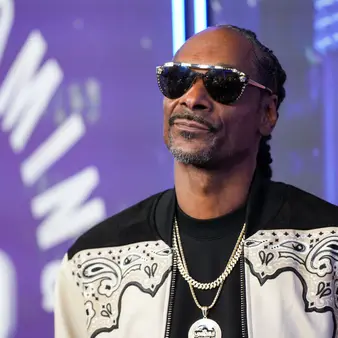 Snoop Dogg Claimed He Only Made $45K From His Billion Spotify Streams… Spotify Hits Back