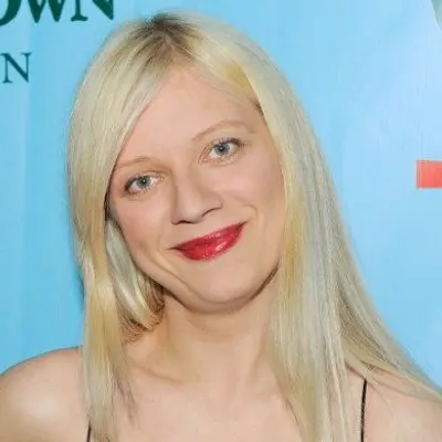 Valentina Lisitsa