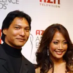Jason Scott Lee Net Worth