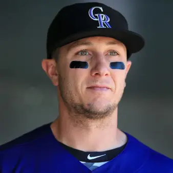 Troy Tulowitzki Net Worth