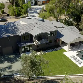 Jalen Ramsey, Traded From Los Angeles To Miami, Lists LA Mansion For $14 Million