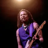 Terence Trent D'Arby Net Worth