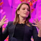 Katy Tur
