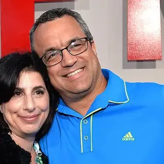 Jack Giarraputo Net Worth