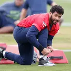 Russell Wilson Just Turned Down $21 Million A Year From The Seahawks… Is He Crazy?