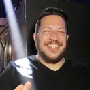 Sal Vulcano