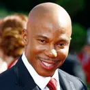 Erik King