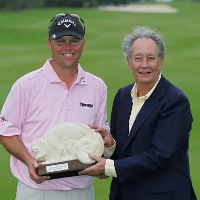 Juan-Miguel Villar Mir