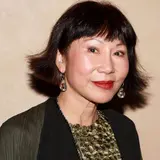 Amy Tan Net Worth