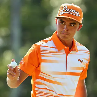 This Golf Gambler Came Within One Pick Of Winning $2.6 Million