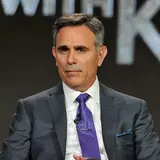 How A Producer You've Never Heard Of Made Hundreds Of Millions Off Reality TV