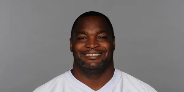 Jason Ferguson