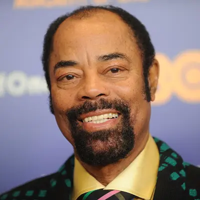 Walt Frazier