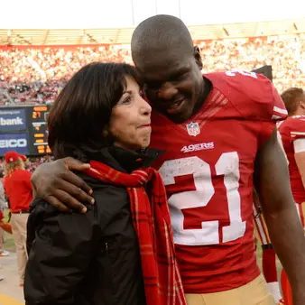 Denise York Net Worth