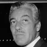 Cesar Romero Net Worth