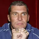 Mark Rypien