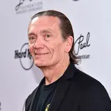 G. E. Smith Net Worth