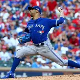 Is David Price Baseball's Next $200 Million Man?