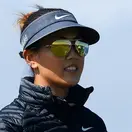 Michelle Wie