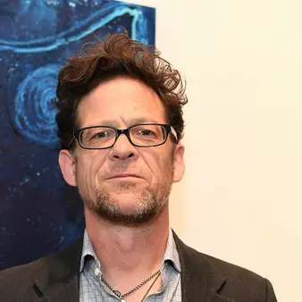 Jason Newsted Net Worth