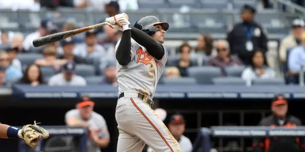 Brian Roberts