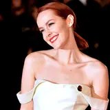 Jena Malone Net Worth