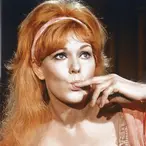 Kim Novak Net Worth