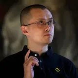 A Crypto Entrepreneur Has Now Lost More Money Than Anyone In History