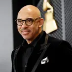 Harvey Mason, Jr. Net Worth