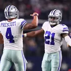 Soccer Versus The NFL: How Do The Top Ten Highest-Earning Franchises Stack Up?