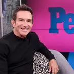 From $8,000 in The Bank To $8 Million A Year: What's Jeff Probst's Salary and Net Worth After 25 Years and 50 Seasons Of "Survivor"?