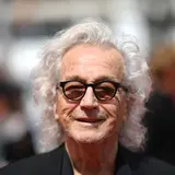 Luc Plamondon Net Worth