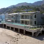 "Undercover Billionaire" Grant Cardone Is Selling Two Mansions In Florida And California For $42 Million And $65 Million, Respectively