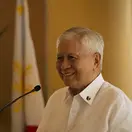 Albert del Rosario