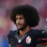 Colin Kaepernick Just Gave Up A Lot Of Money To Become A Free Agent After This Season