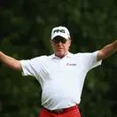 Miguel Angel Jimenez