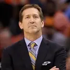 Jeff Hornacek Net Worth