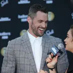 Kevin Love Is Sacrificing A Potential $101 Million To Stay In Cleveland