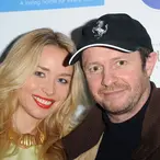 How Billionaire Husbands Used Controversial Panamanian Law Firm To Hide Money From Their Wives