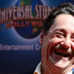 Peter Cullen Net Worth