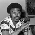 Johnnie Taylor Net Worth