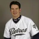 Mark Loretta