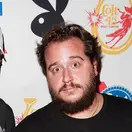 Evan Metropoulos
