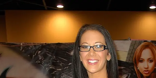 Jayden Jaymes
