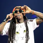 The Legal Hits Keep Coming – Lil Wayne Ordered To Pay $96,000 For Something Very Explosive