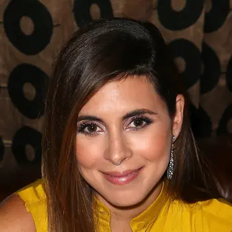 Jamie-Lynn Sigler Net Worth